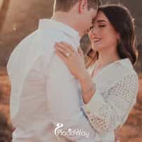 7 razones por las que las parejas estadounidenses eligen la mini-FIV en México en lugar de los tratamientos tradicionales.